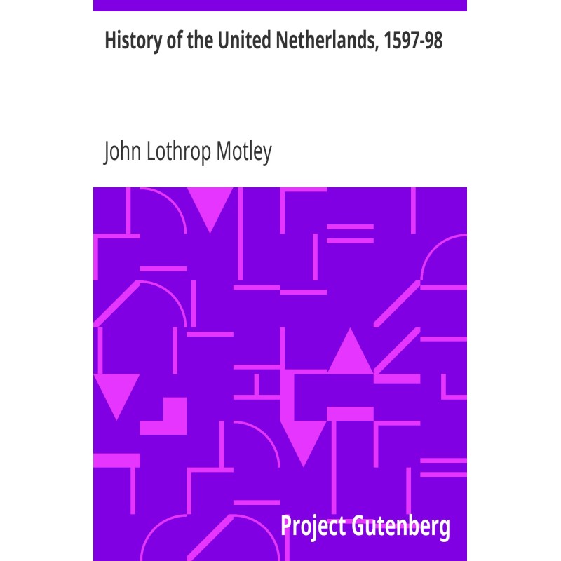 History of the United...