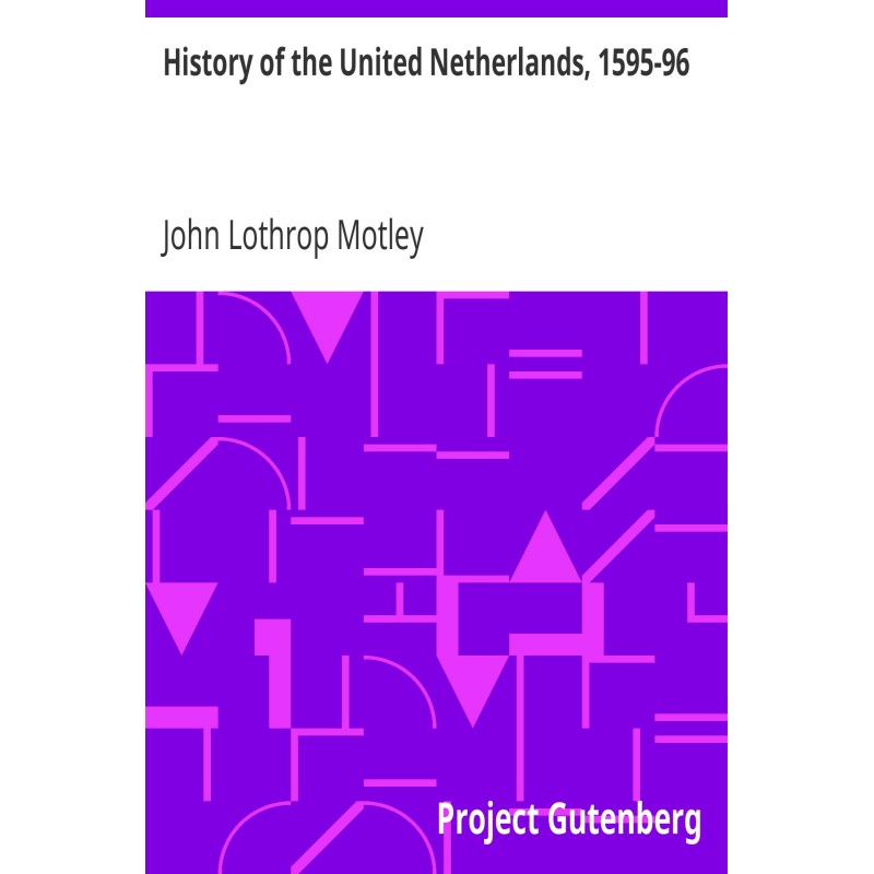 History of the United...