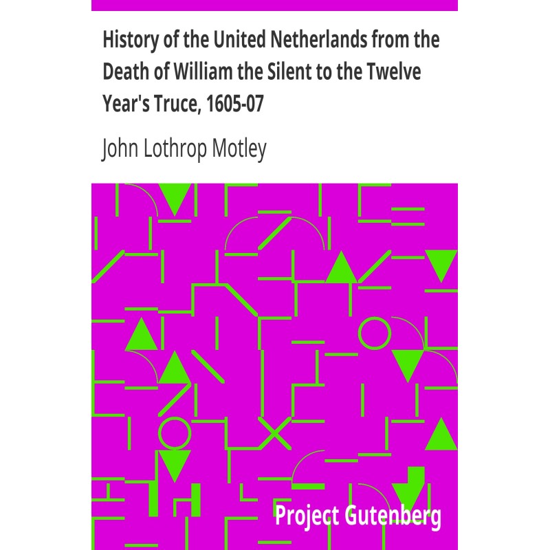 History of the United...