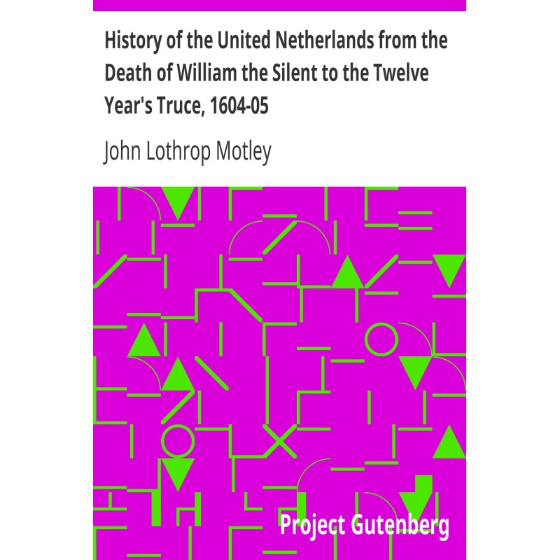 History of the United...