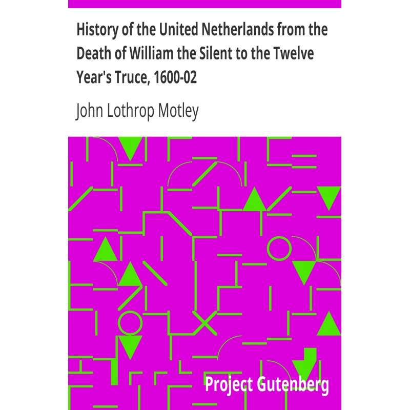 History of the United...