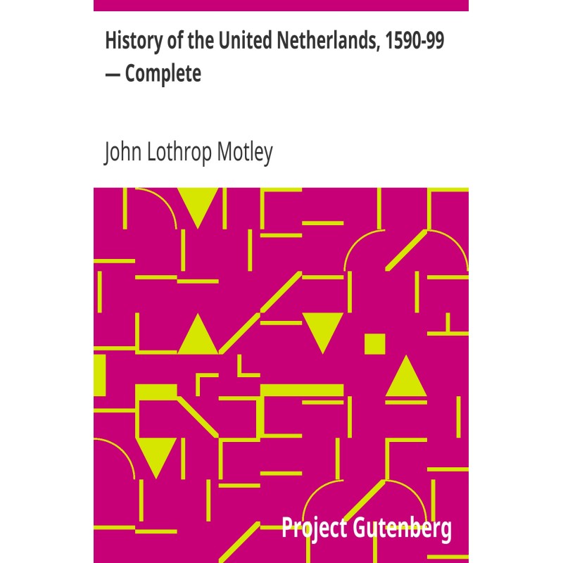 History of the United...