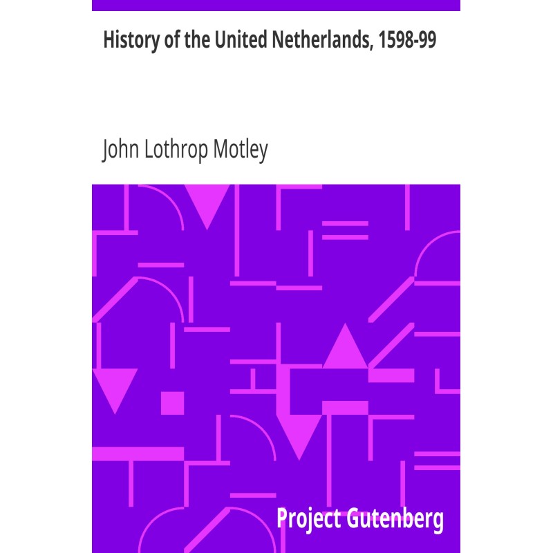 History of the United...