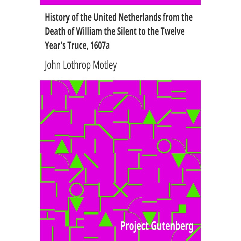 History of the United...