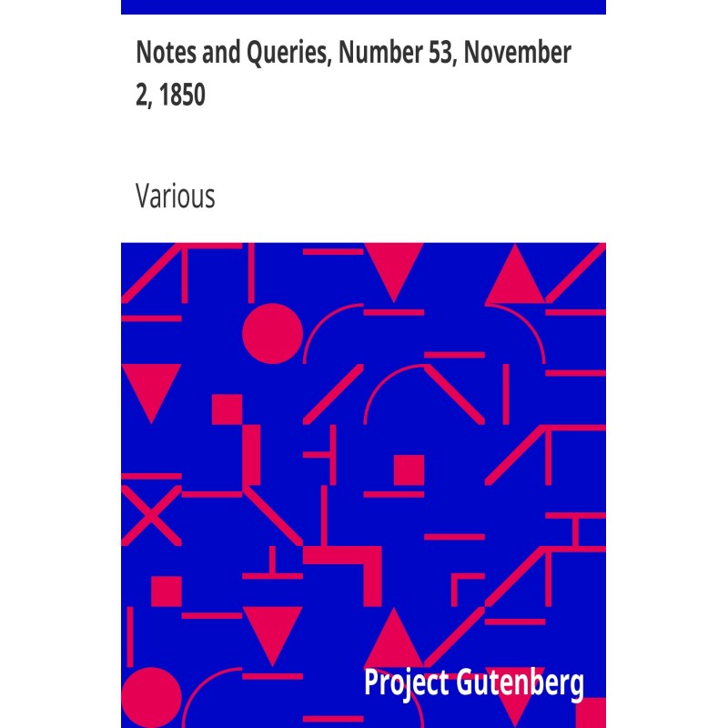 Примечания и вопросы, номер...