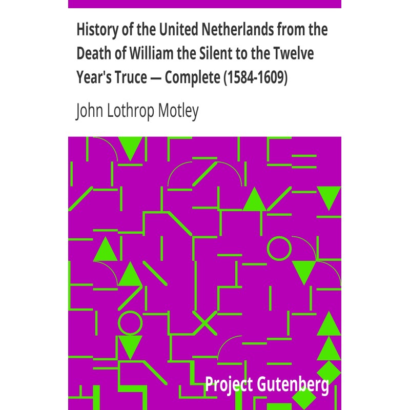 History of the United...