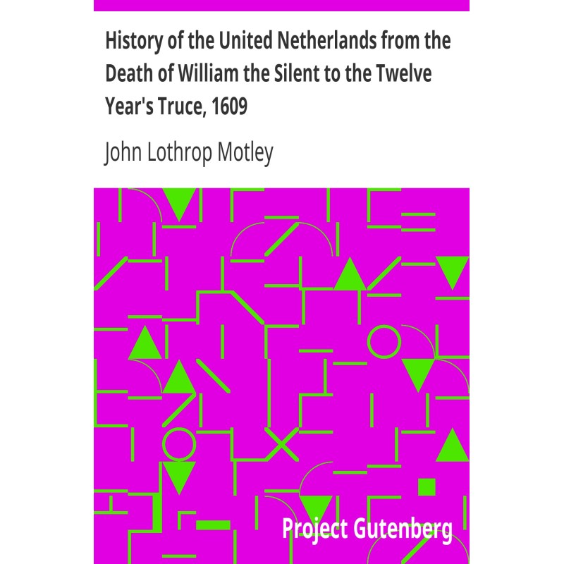 History of the United...