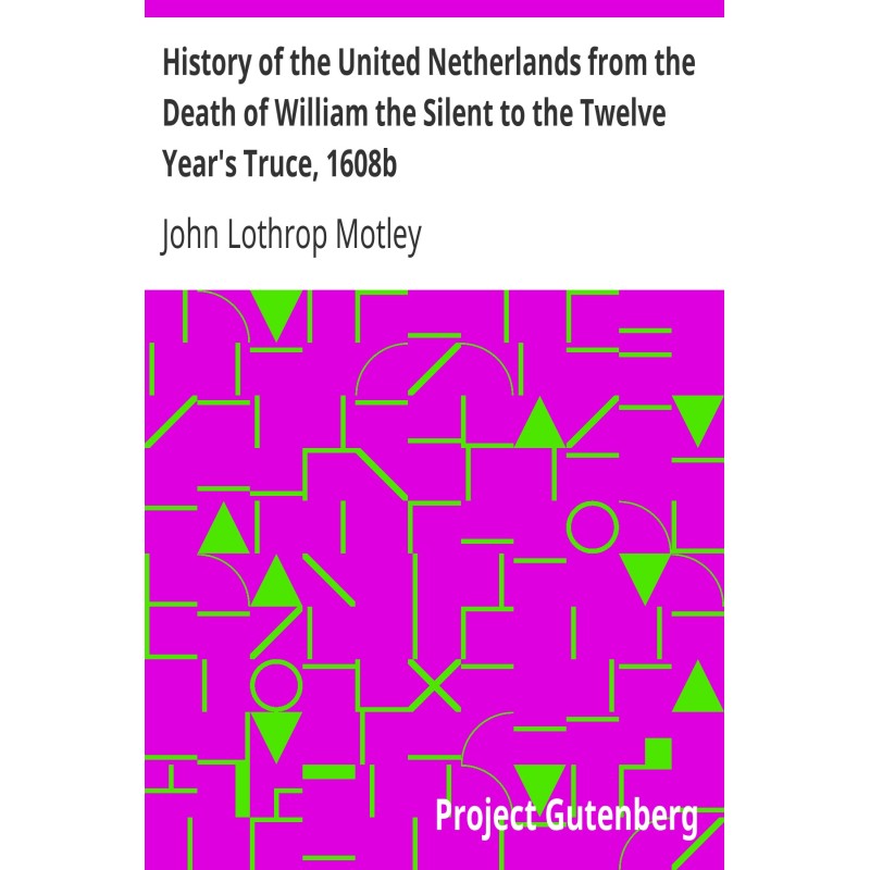 History of the United...