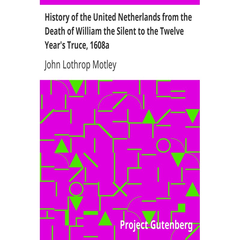 History of the United...