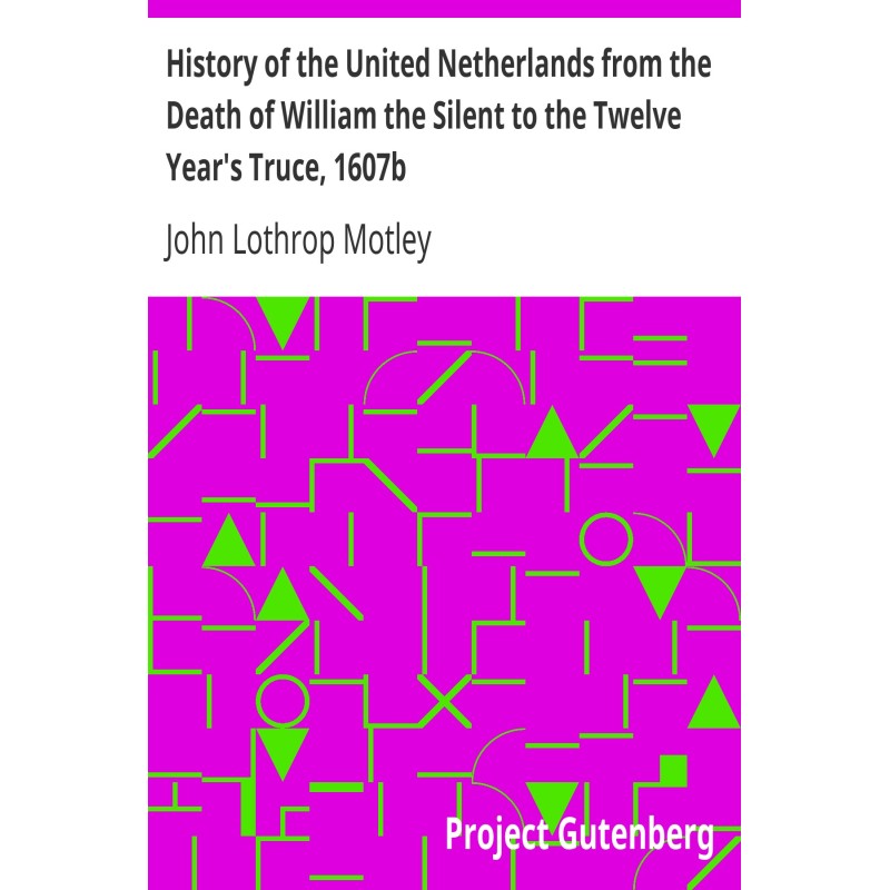 History of the United...