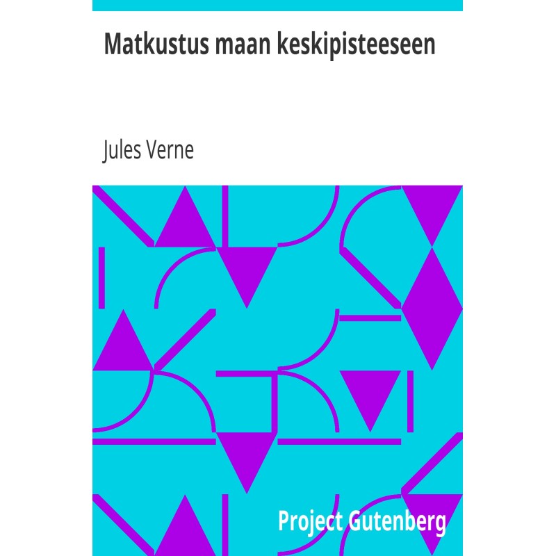 Travel to the center of the...