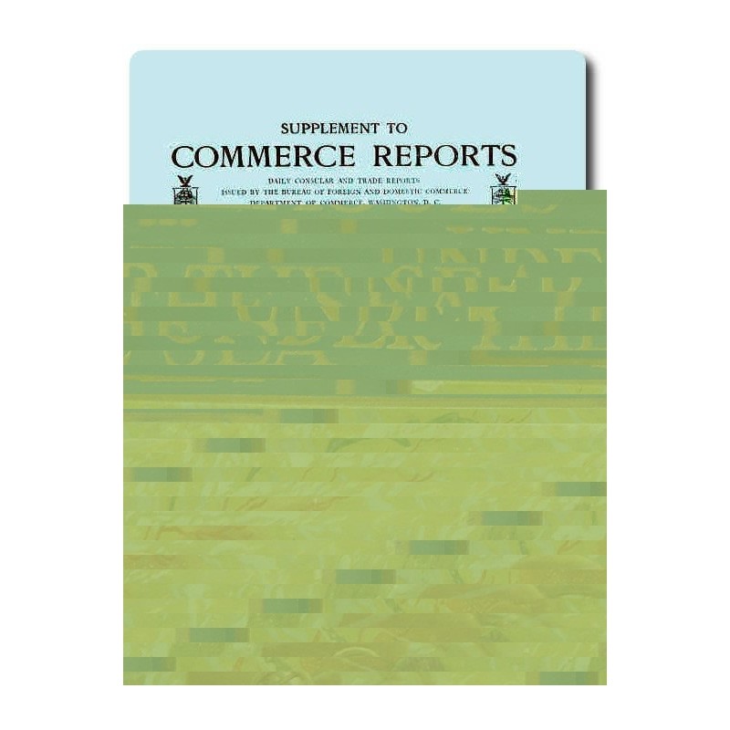 Двадцать тысяч лье под...