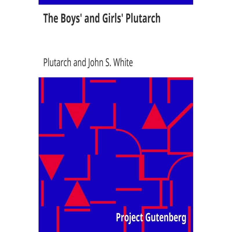 The Boys' and Girls'...