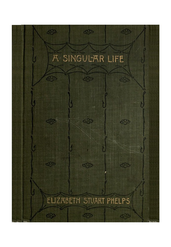 A Singular Life