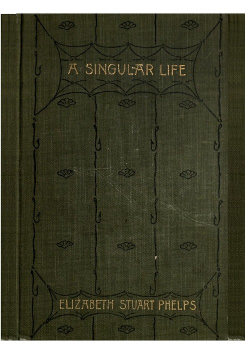 A Singular Life