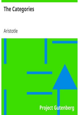 Категории