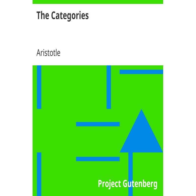 The Categories