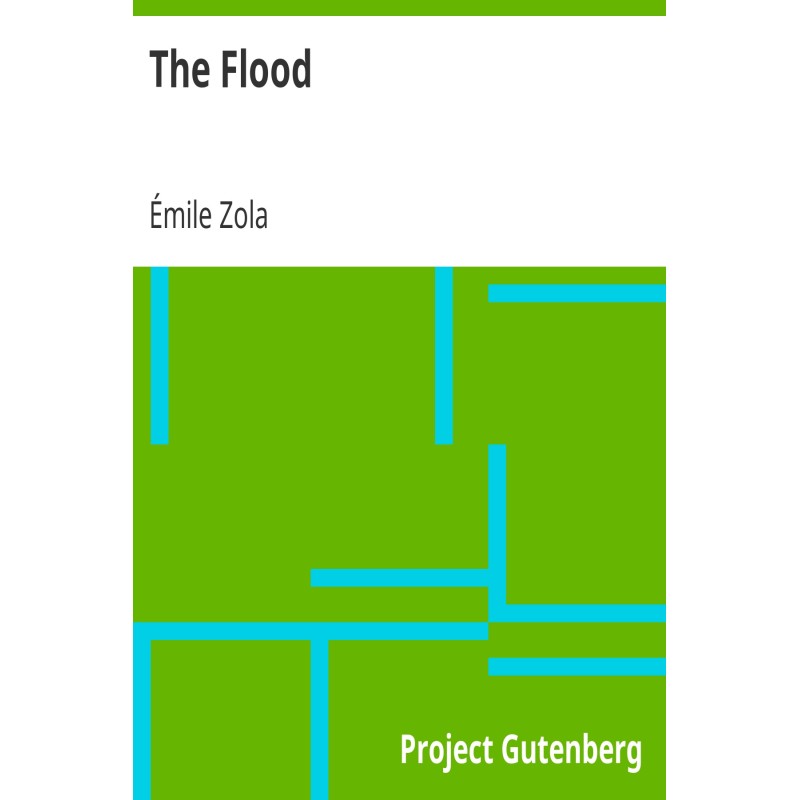 The Flood