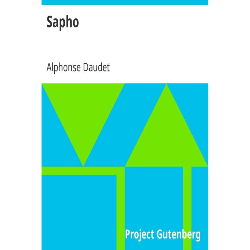 Sappho