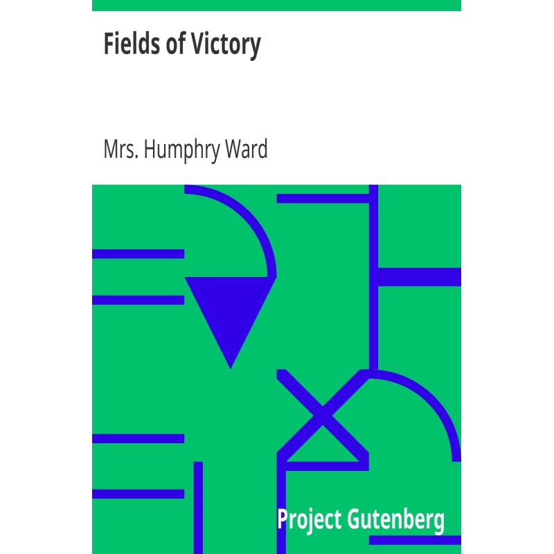 Fields of Victory