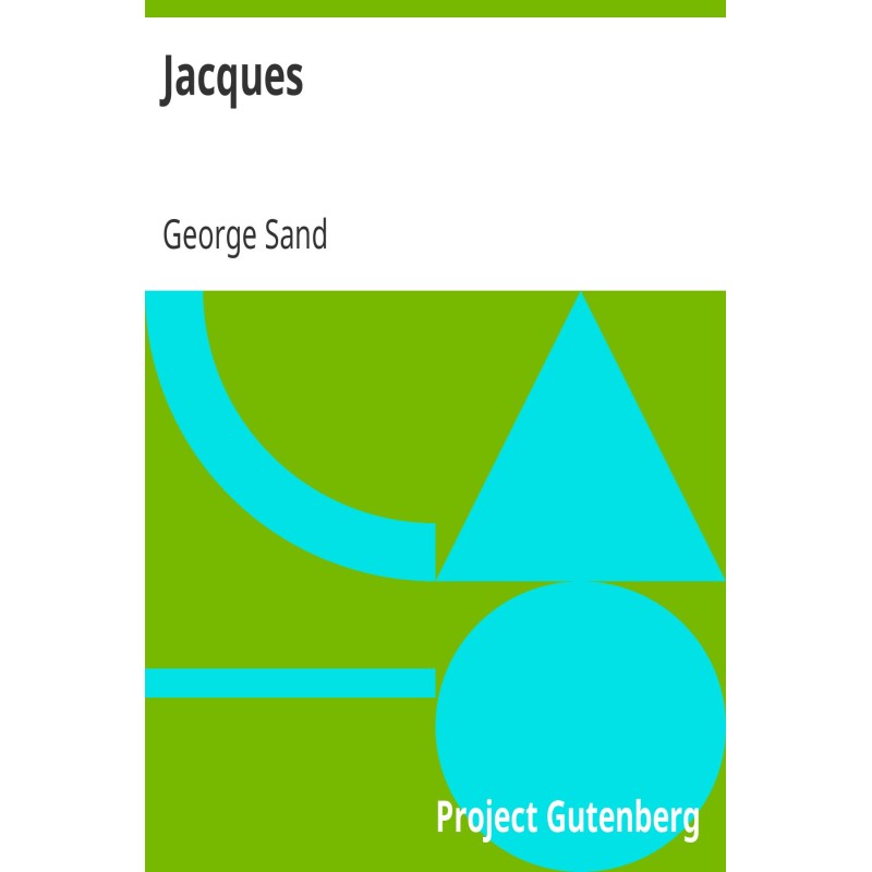 Jacques