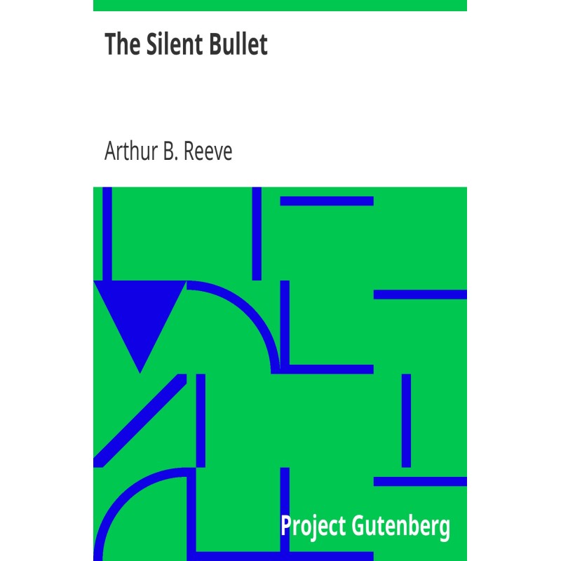 The Silent Bullet