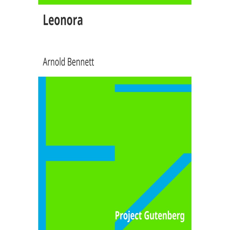 Leonora