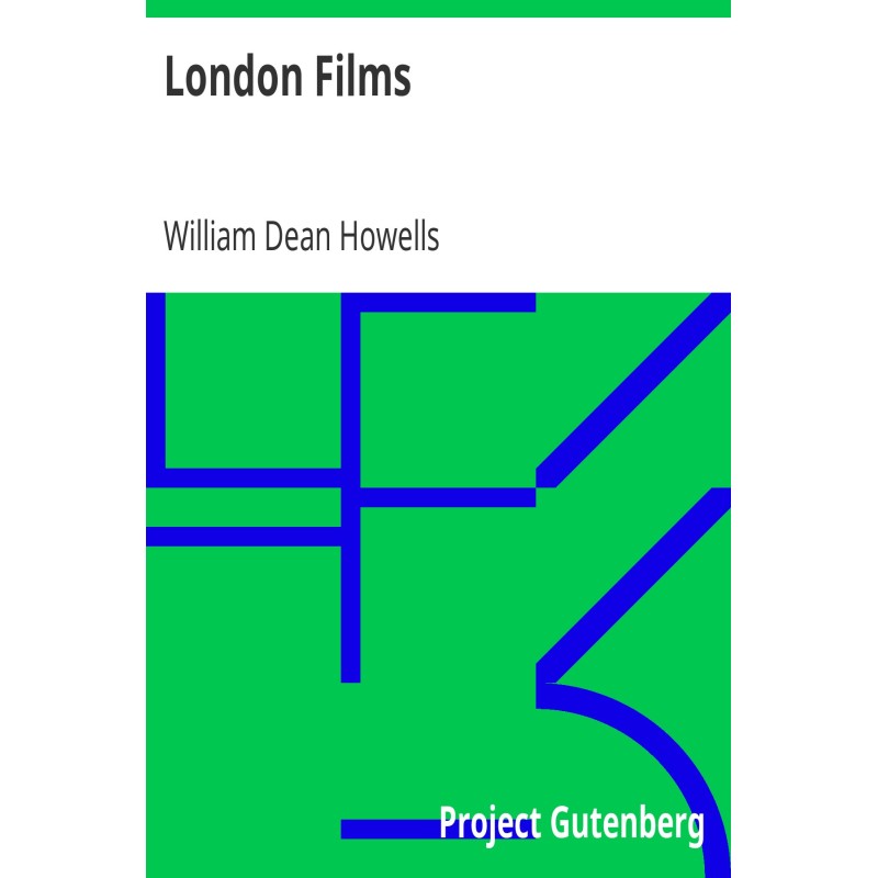 London Films