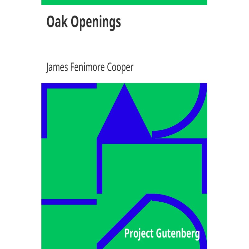 Oak Openings