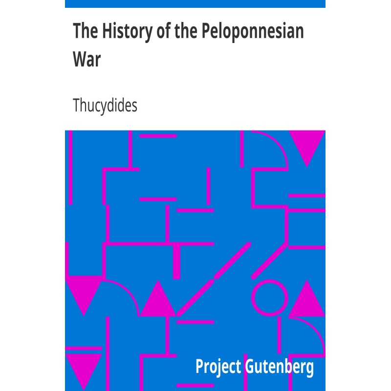 The History of the...