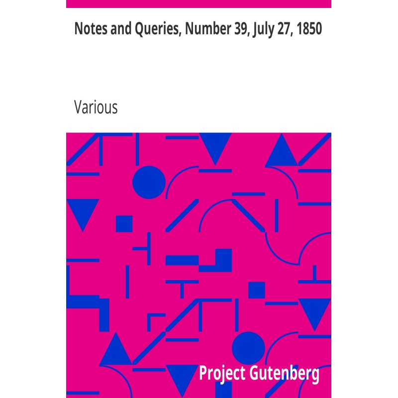 Примітки та запити, номер...