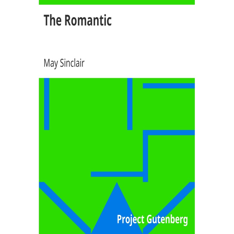 The Romantic