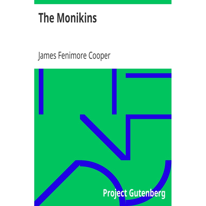The Monikins