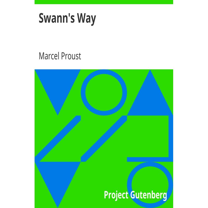 Swann's Way