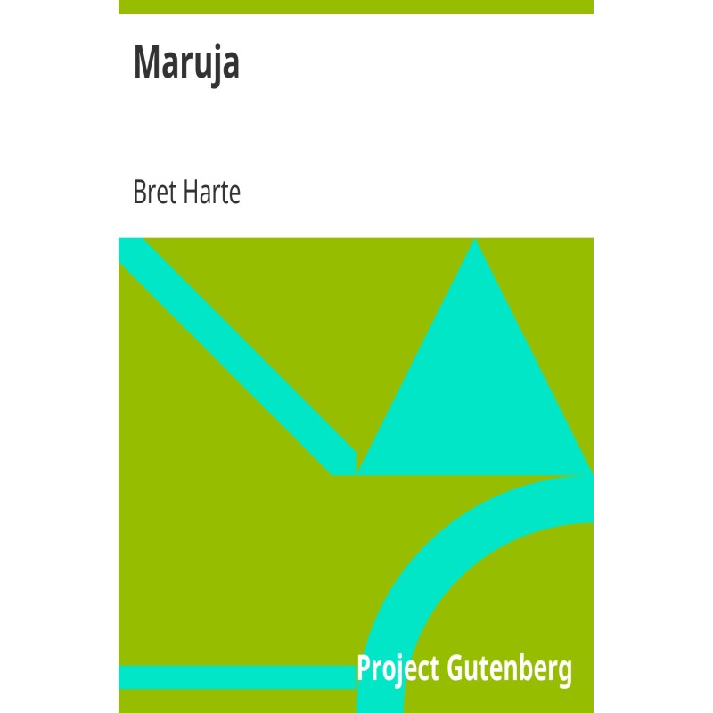 Maruja