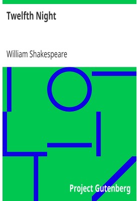 Twelfth Night