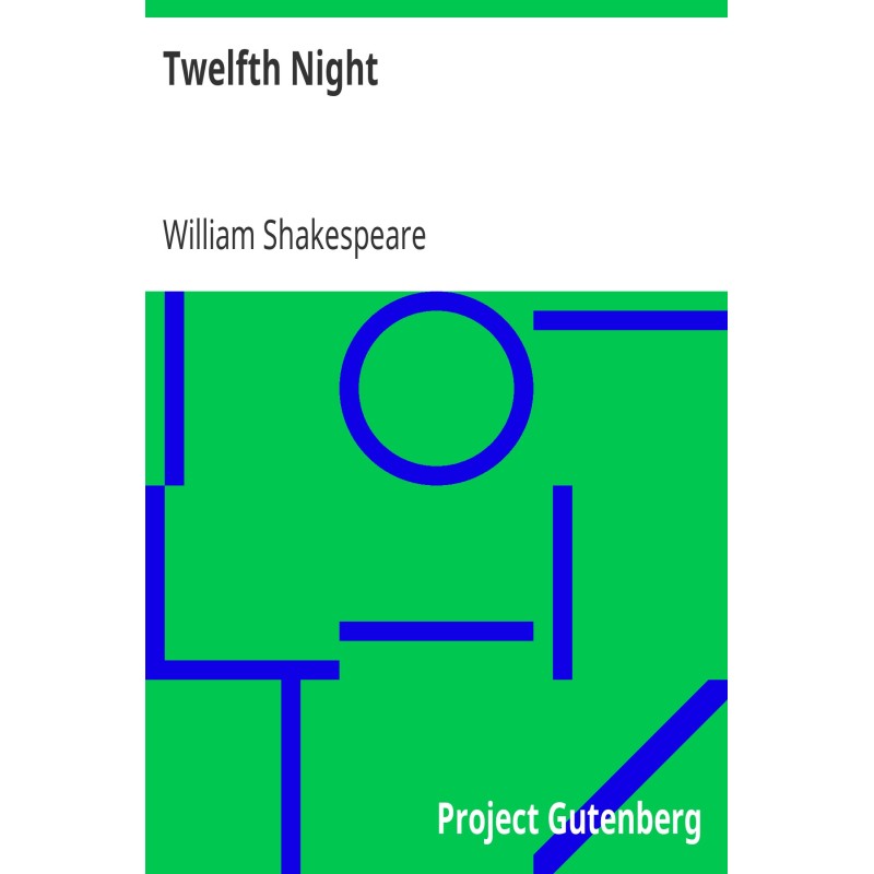Twelfth Night