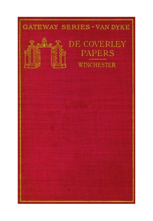 The Sir Roger de Coverley Papers