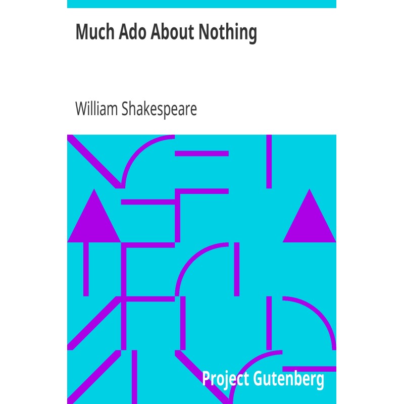 Much Ado About Nothing