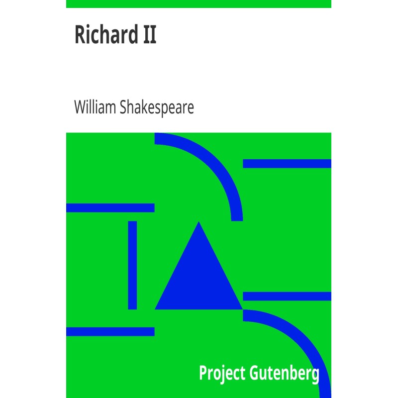 Richard II
