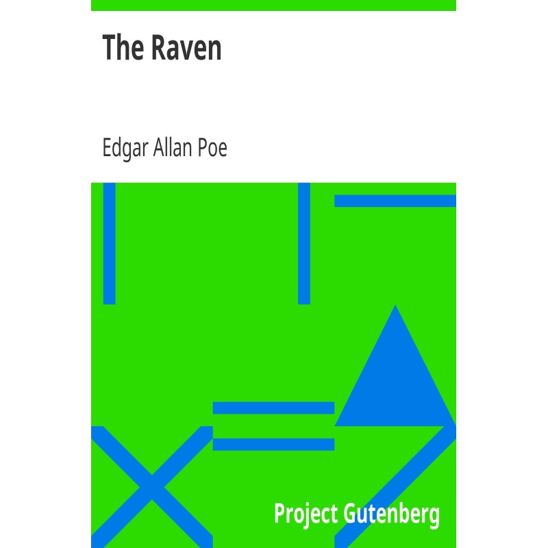 The Raven