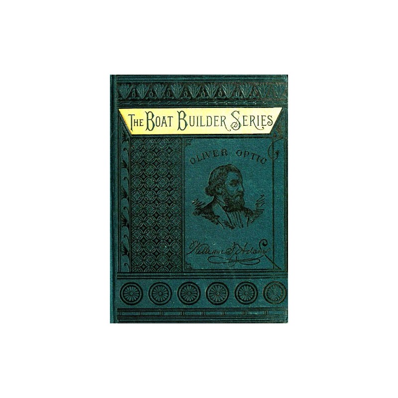 Snug Harbor; or, The...