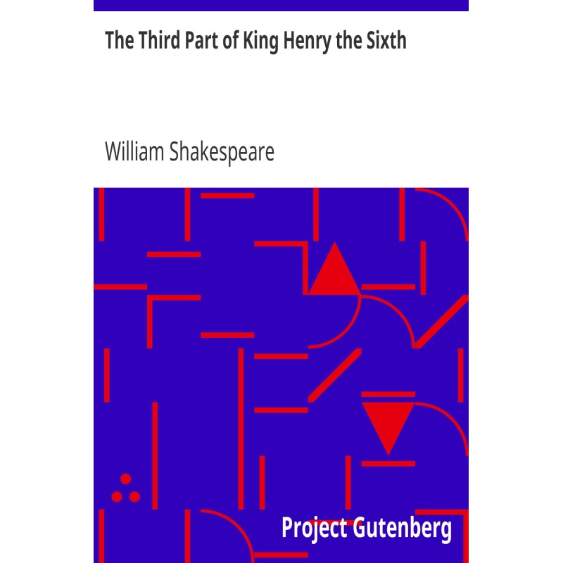 The Third Part of King...