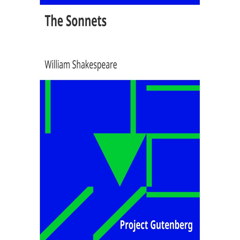 The Sonnets
