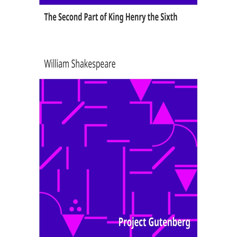 The Second Part of King...