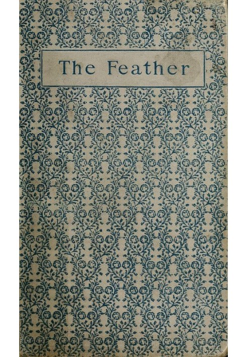 The Feather