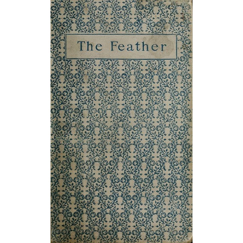 The Feather