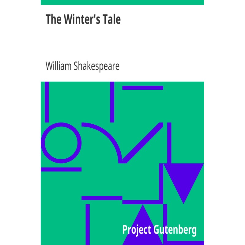 The Winter's Tale