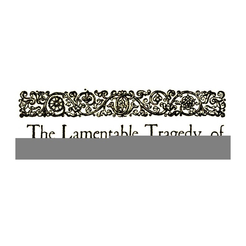 Landed Gentry: A Comedy in...