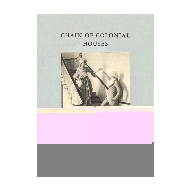 A Midsummer Night's Dream